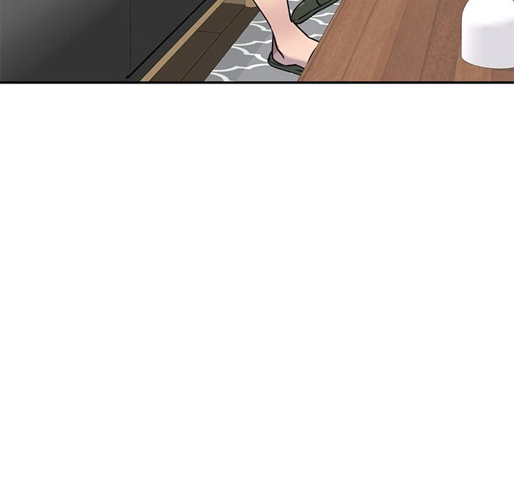 Chapter 8, page 89
