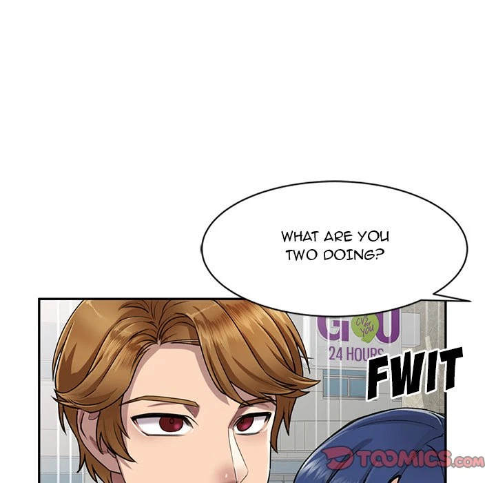Chapter 8, page 9