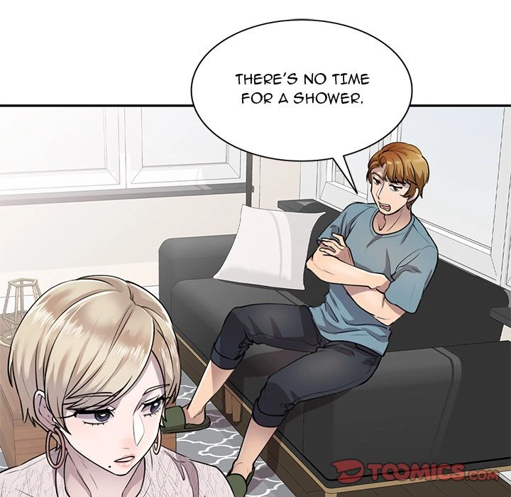 Chapter 8, page 90