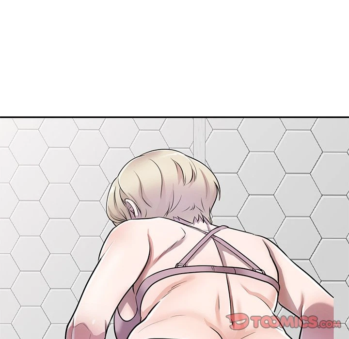Chapter 8, page 93