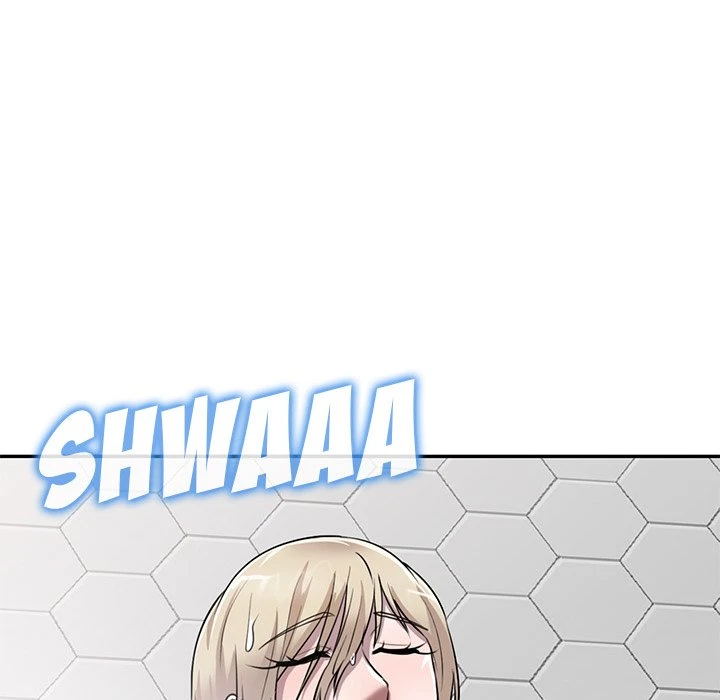 Chapter 8, page 98