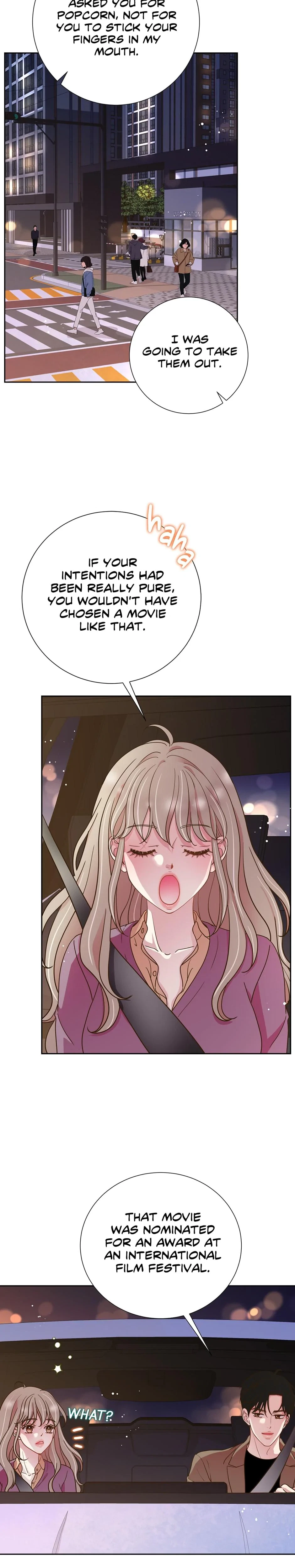 Chapter 18, page 10