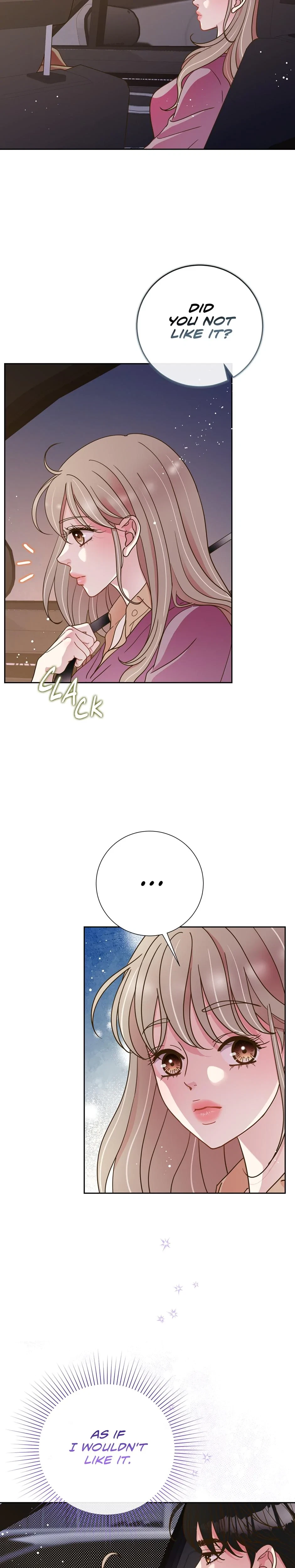 Chapter 18, page 12