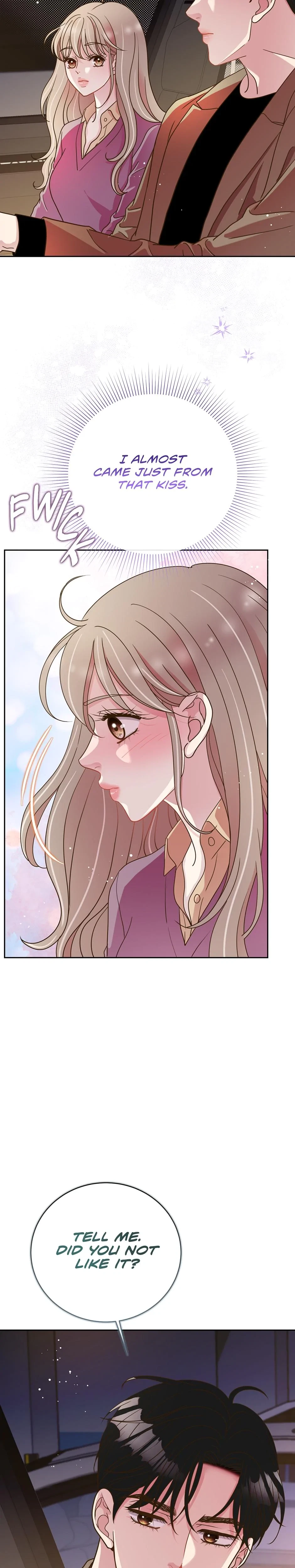 Chapter 18, page 13