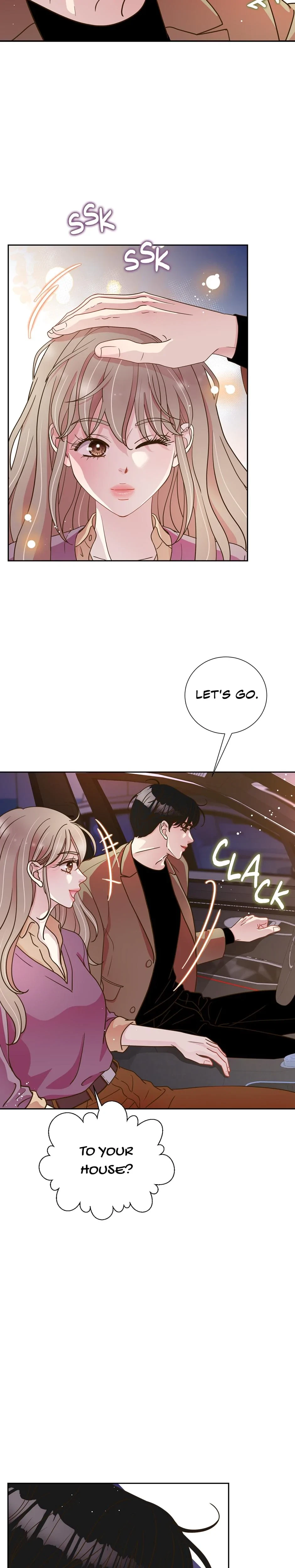 Chapter 18, page 15