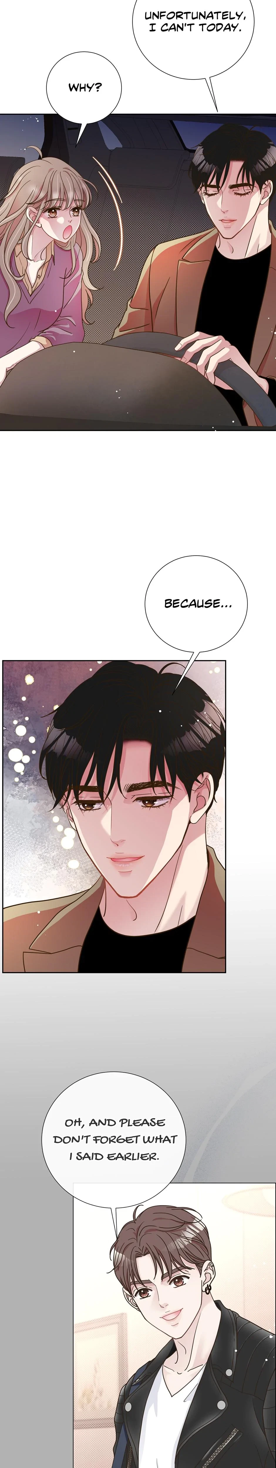 Chapter 18, page 17