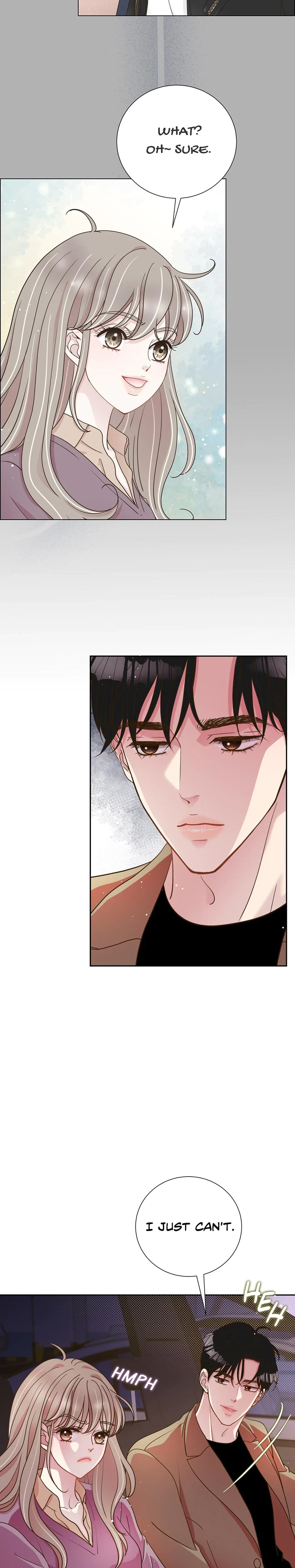 Chapter 18, page 18