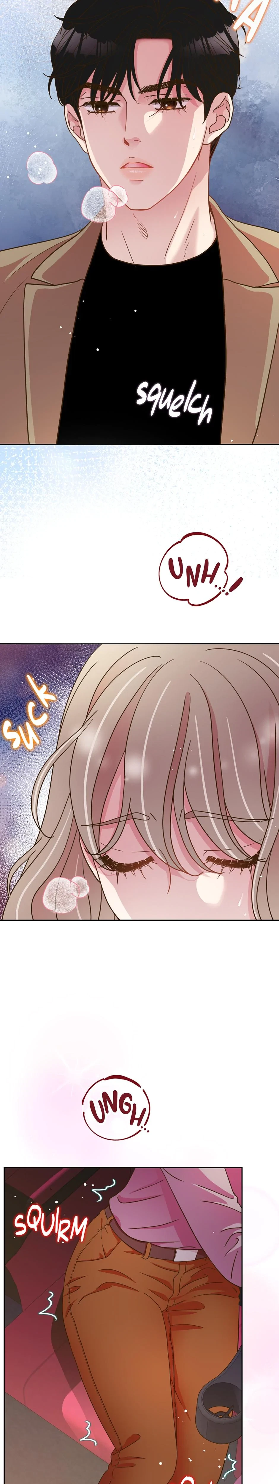 Chapter 18, page 2