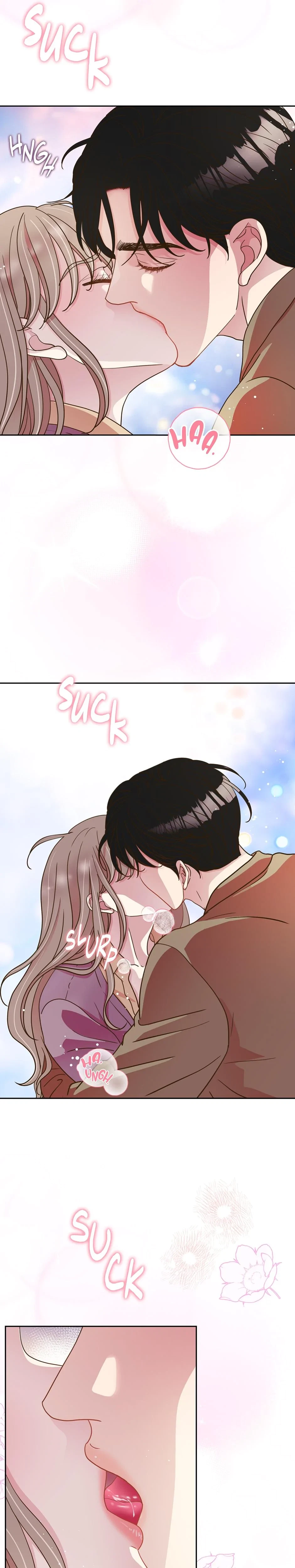 Chapter 18, page 20