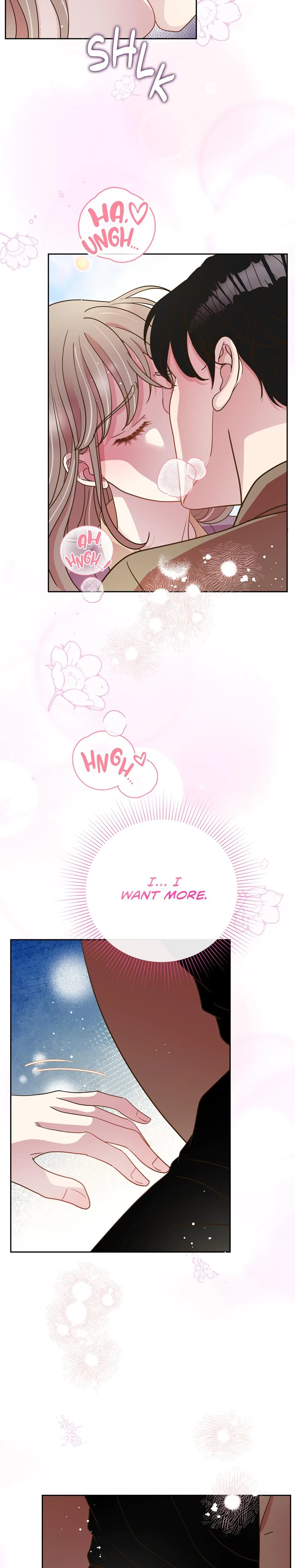 Chapter 18, page 21
