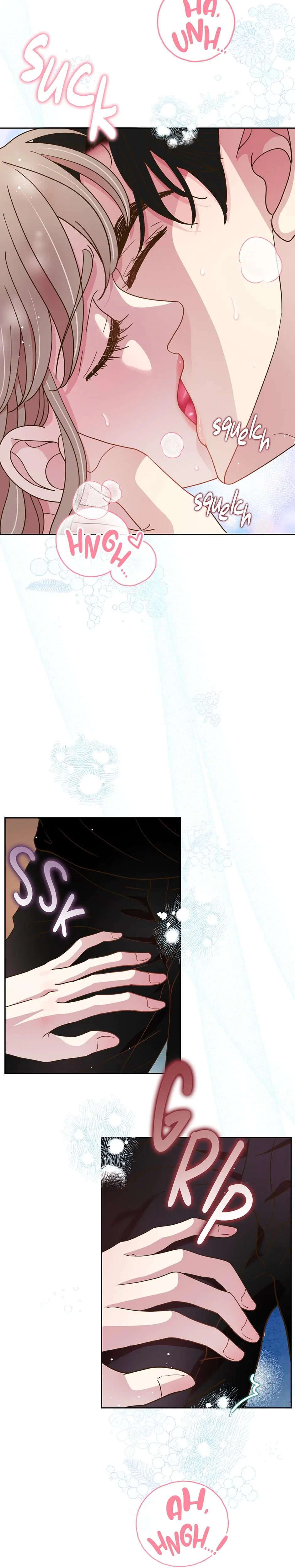 Chapter 18, page 23
