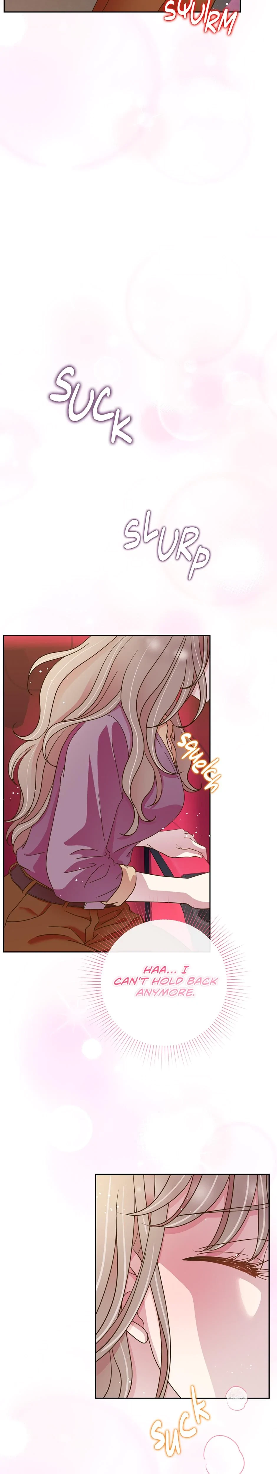 Chapter 18, page 3