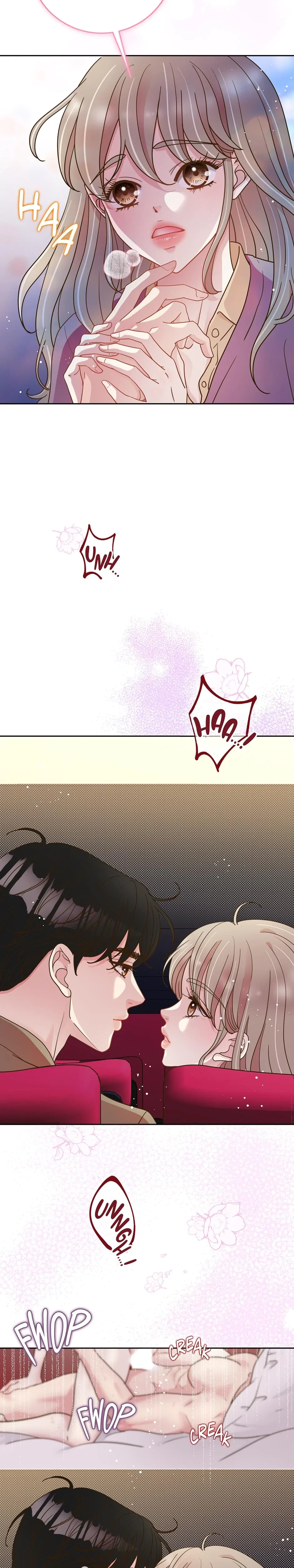 Chapter 18, page 5