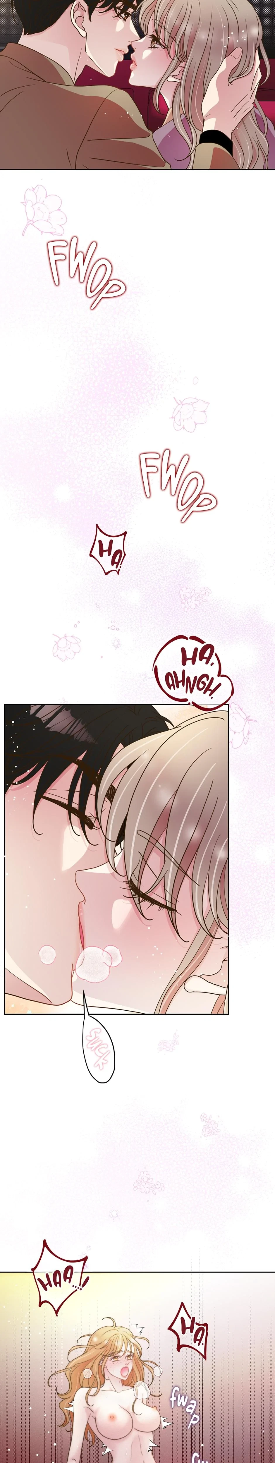 Chapter 18, page 6