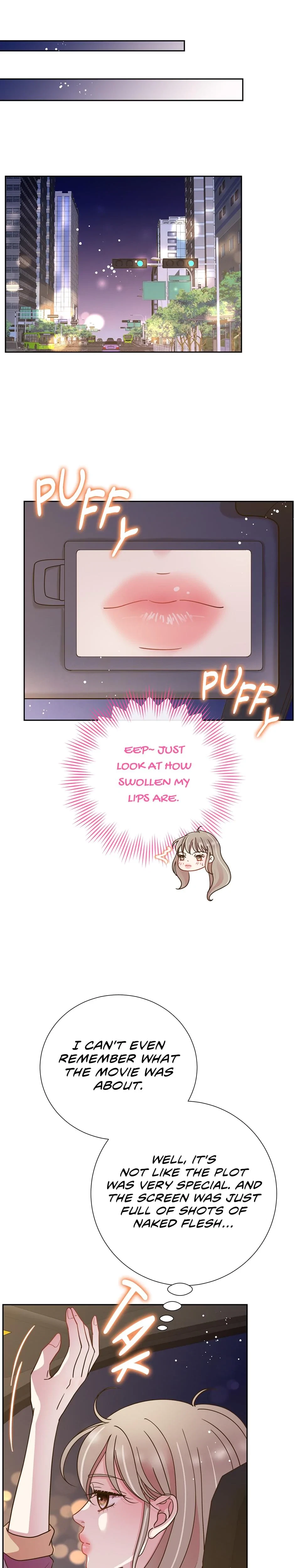 Chapter 18, page 8