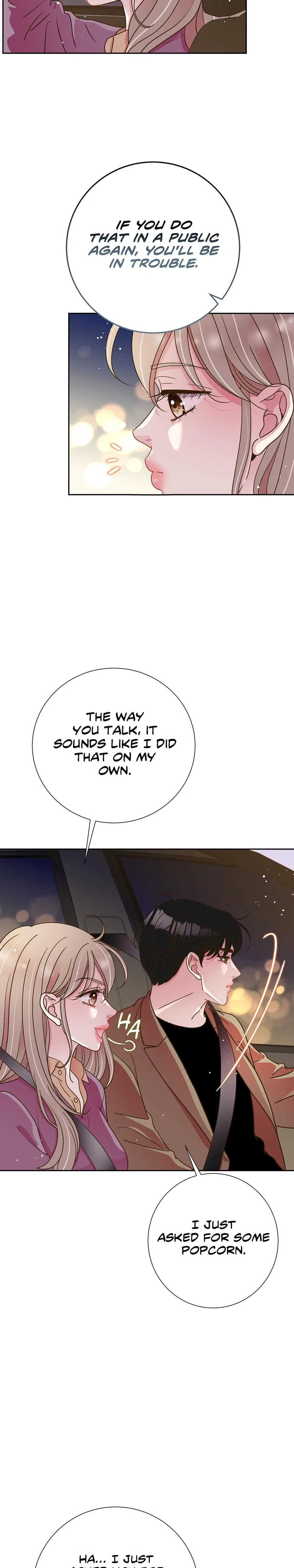 Chapter 18, page 9