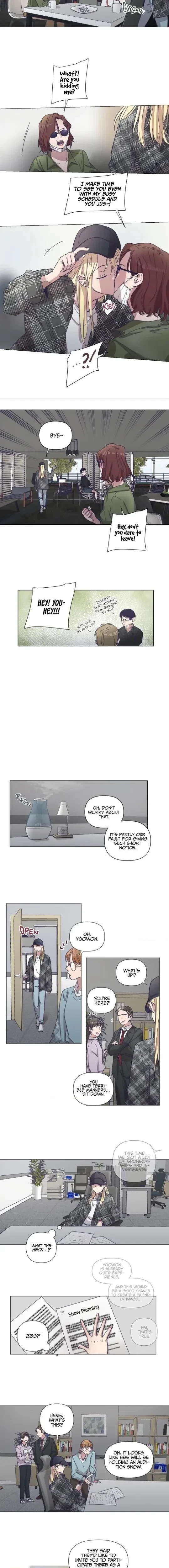 Chapter 3, page 5