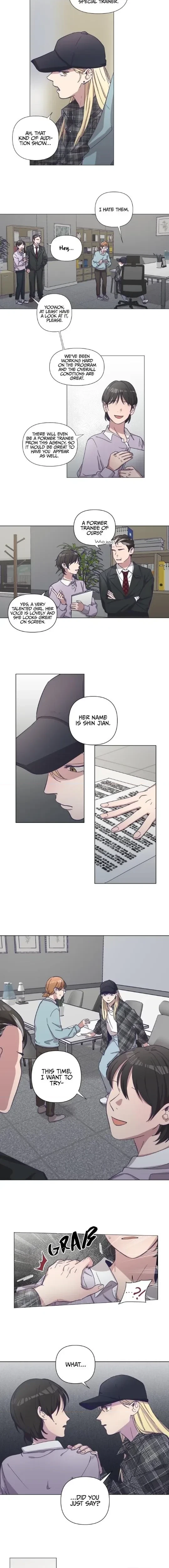 Chapter 3, page 6