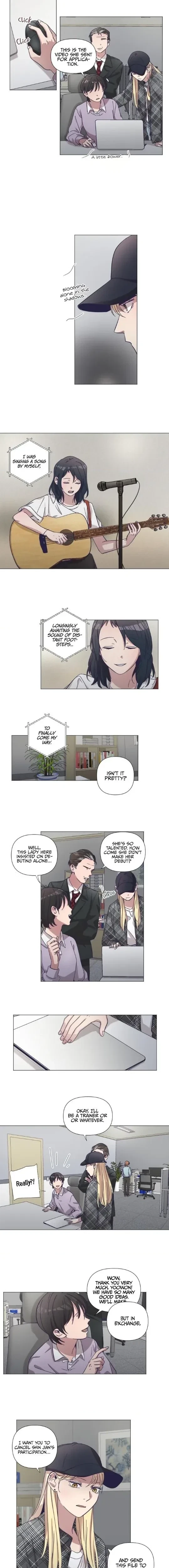 Chapter 3, page 7