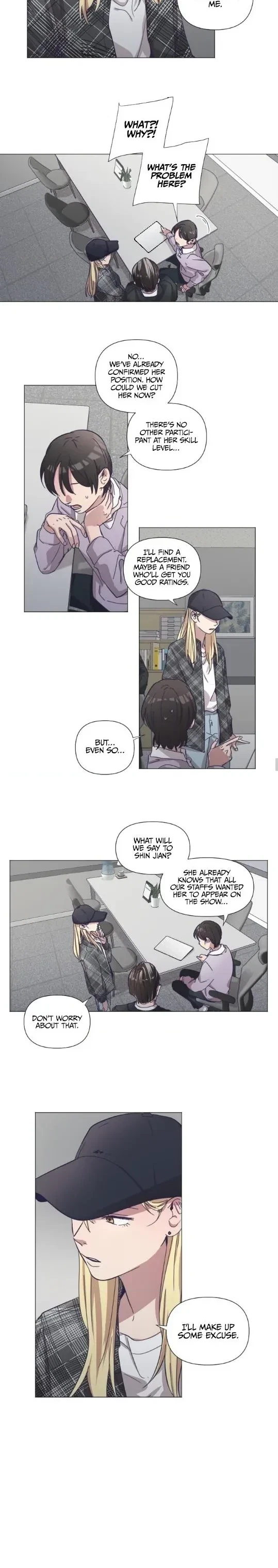 Chapter 3, page 8