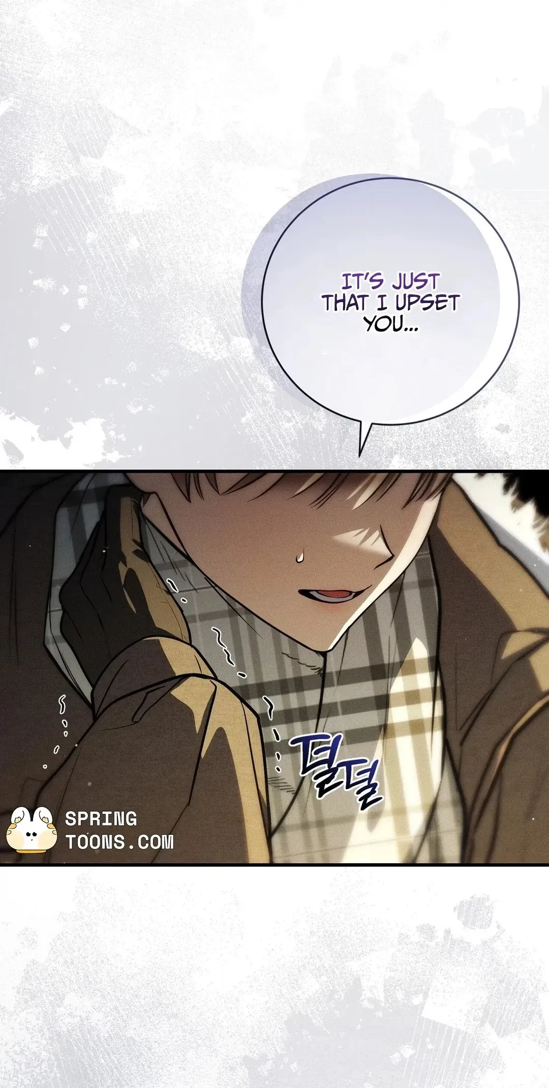 Chapter 39, page 10