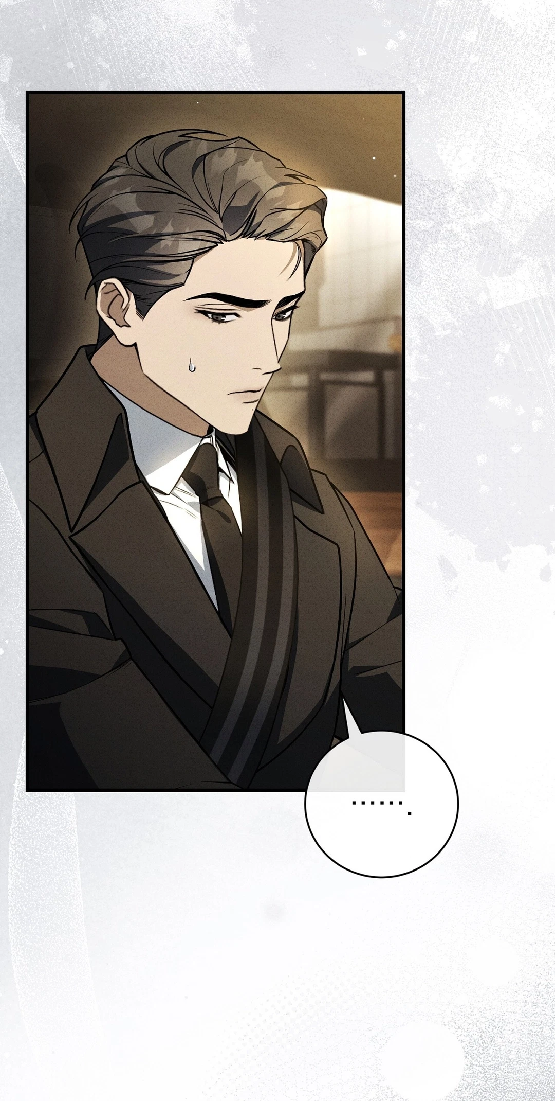 Chapter 39, page 11