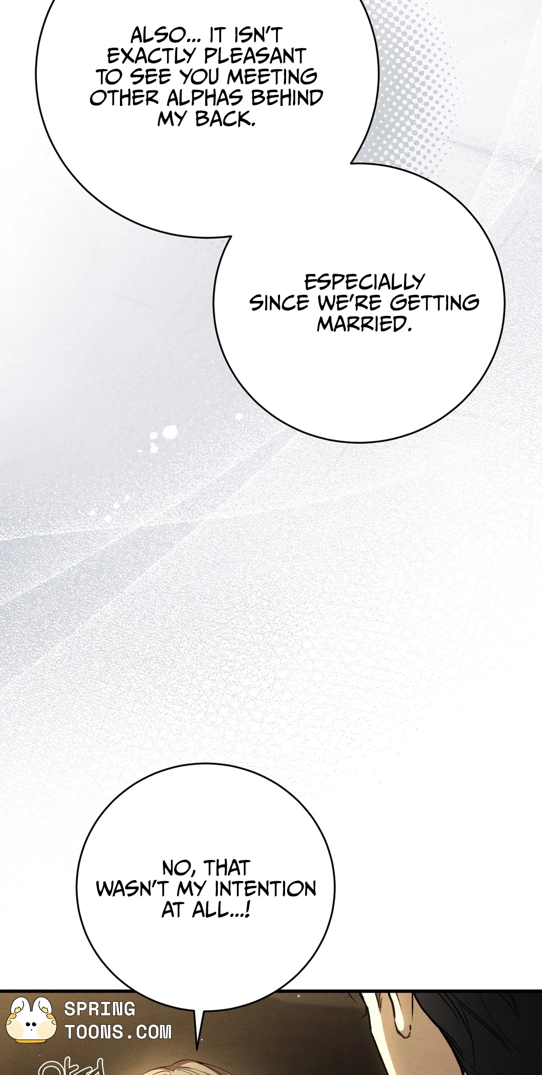 Chapter 39, page 13