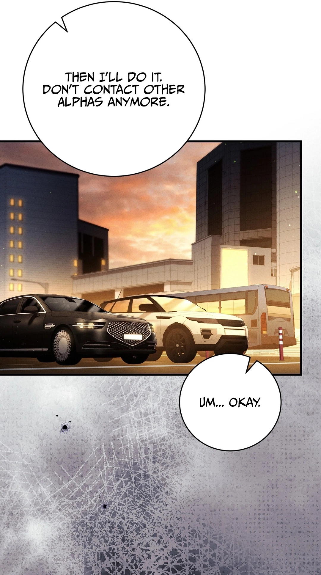 Chapter 39, page 15