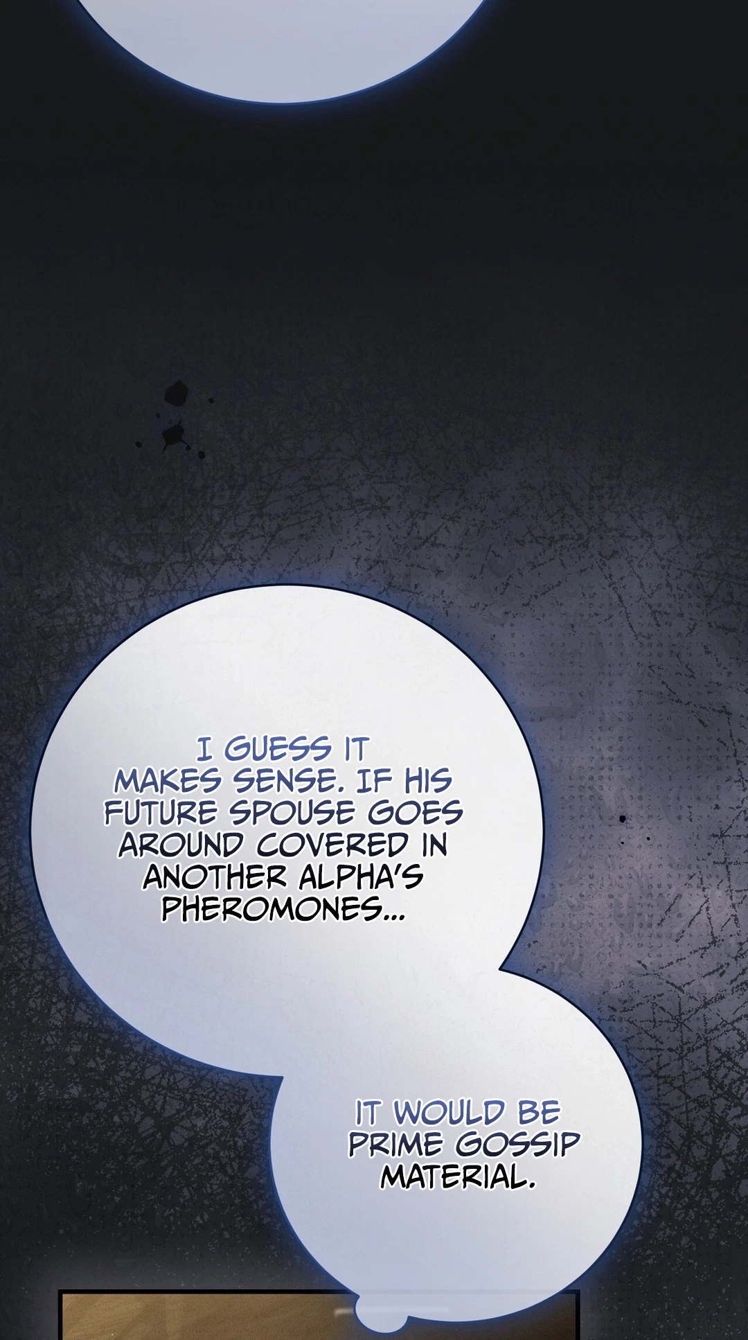 Chapter 39, page 18