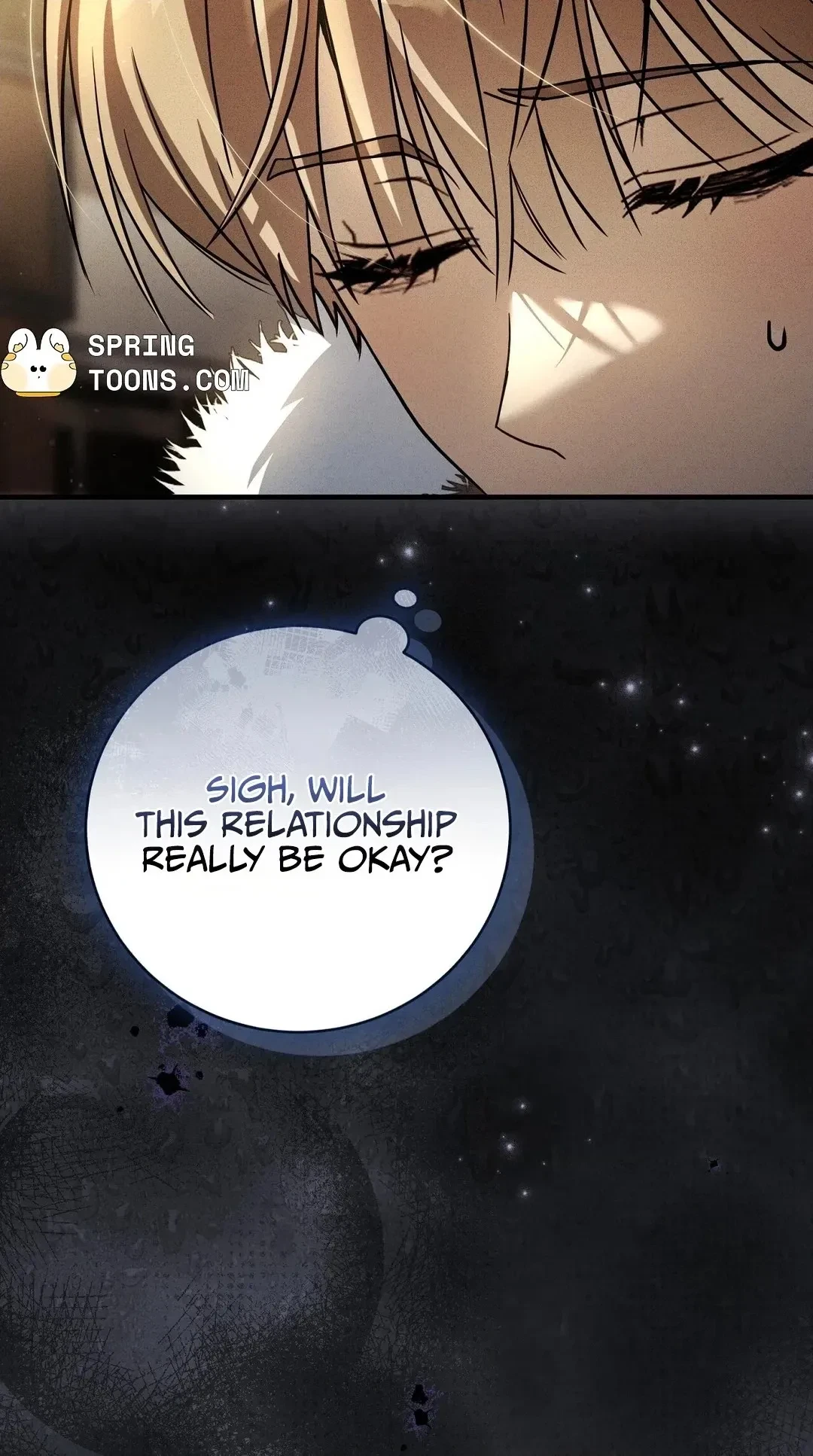 Chapter 39, page 20