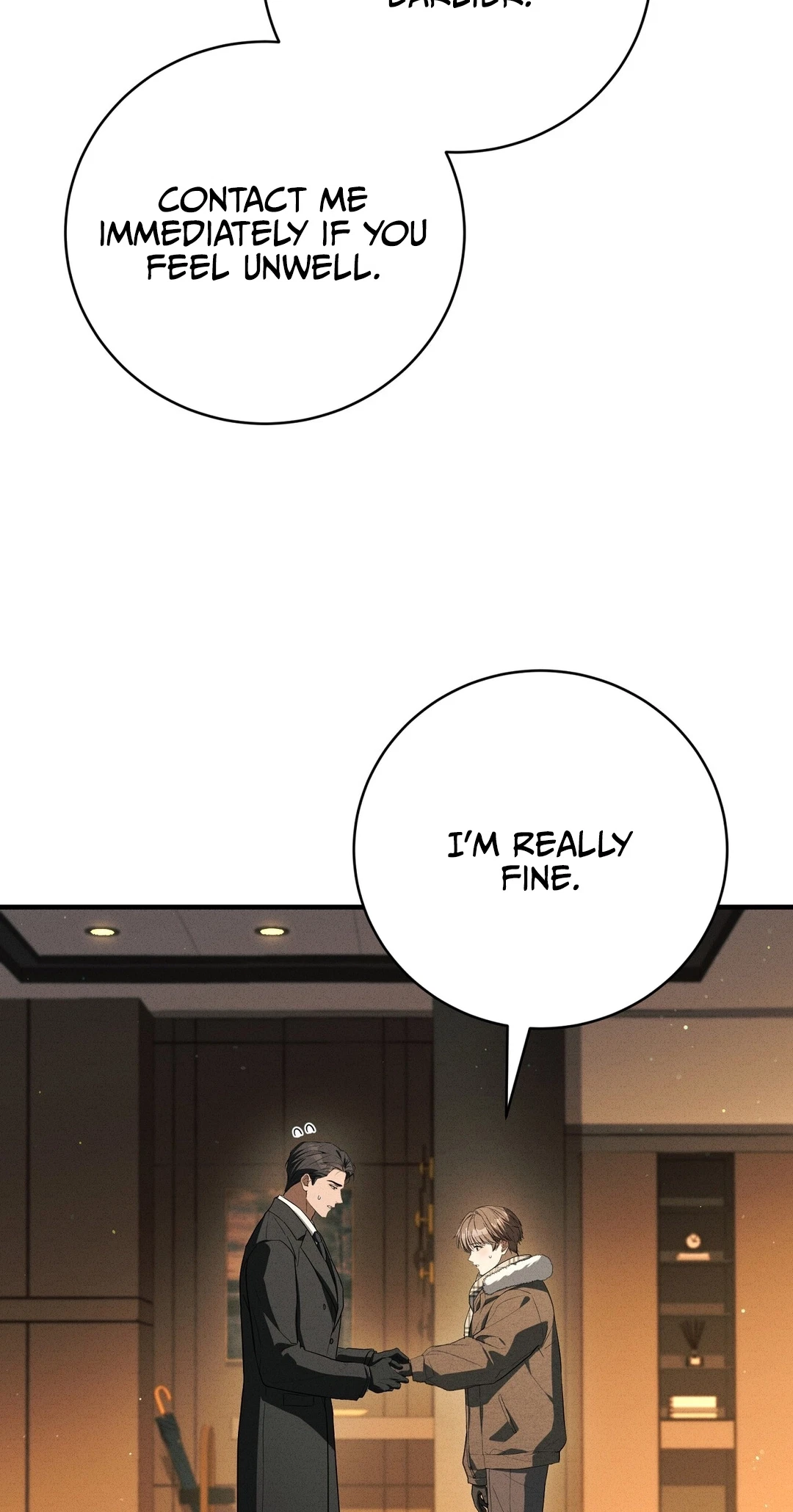 Chapter 39, page 24