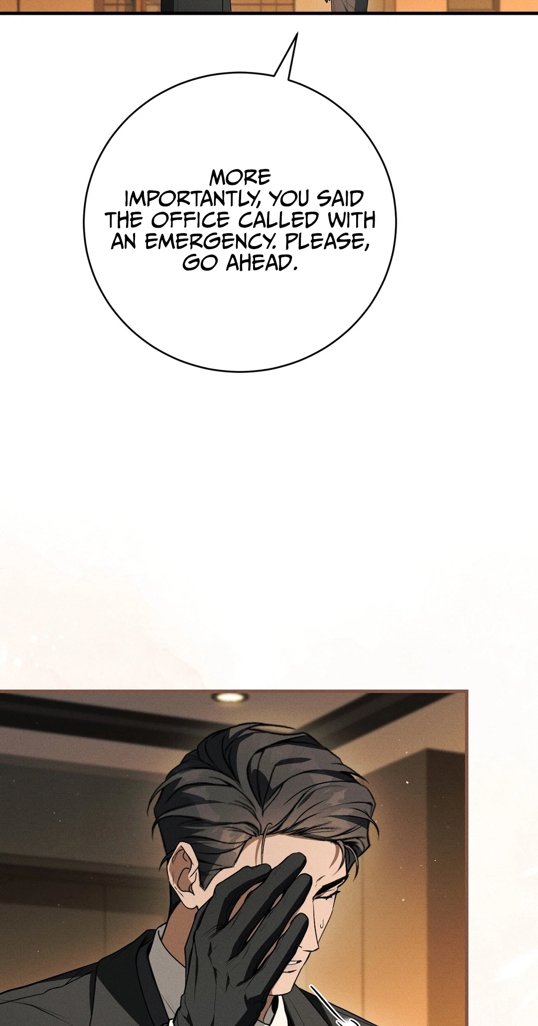 Chapter 39, page 25