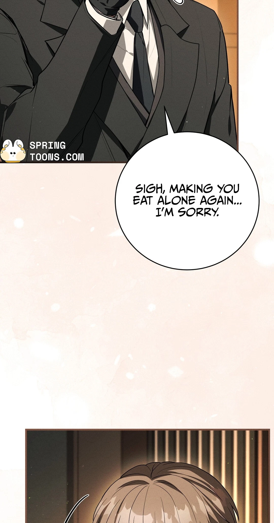 Chapter 39, page 26