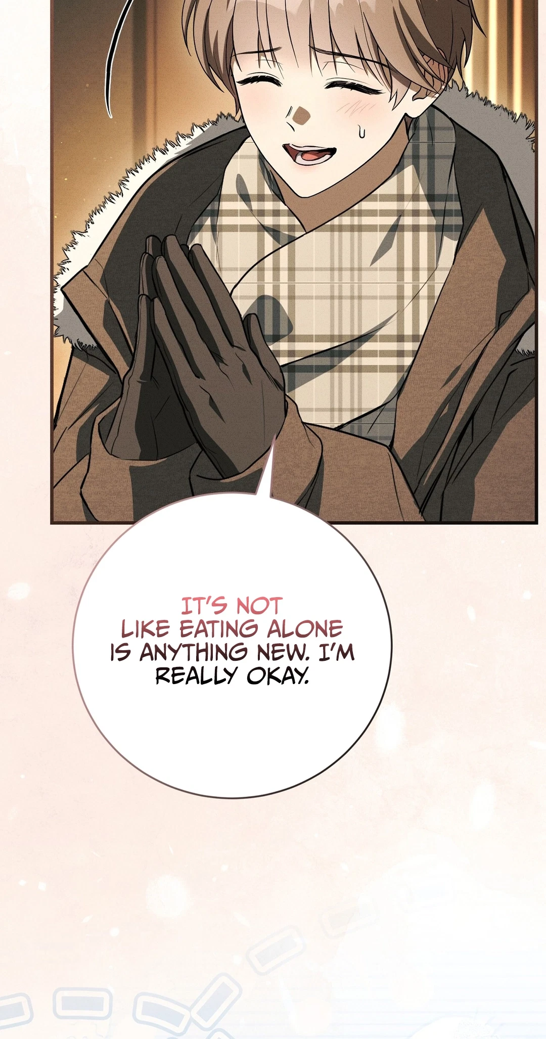 Chapter 39, page 27
