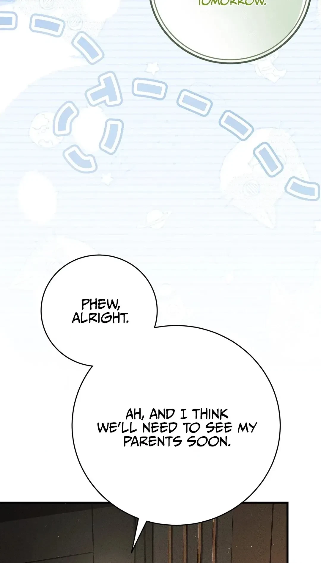 Chapter 39, page 30