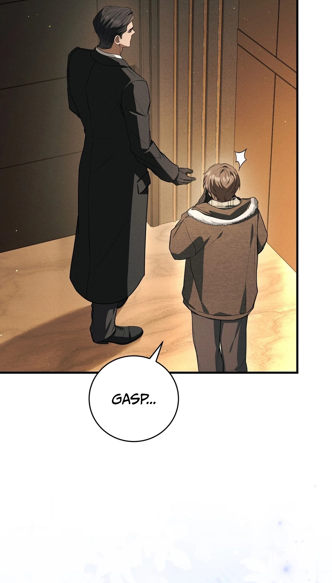 Chapter 39, page 31