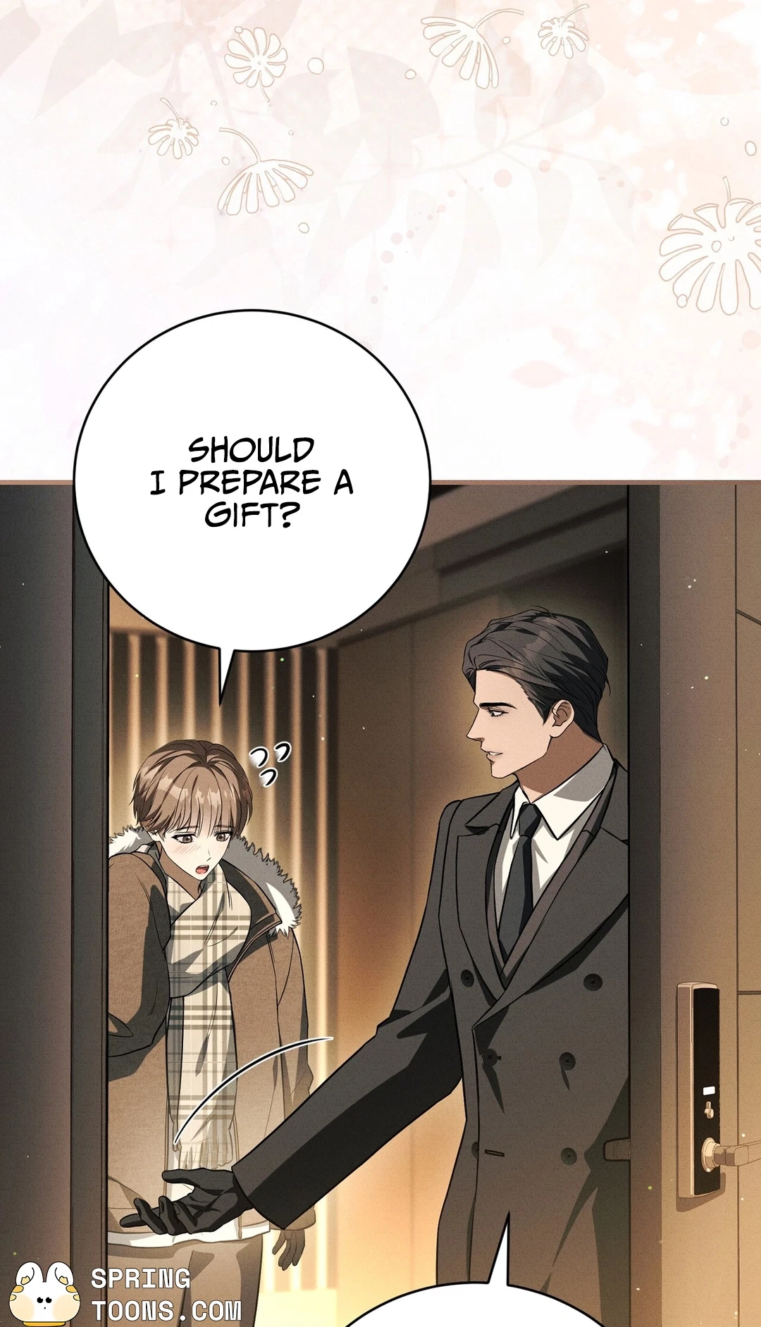 Chapter 39, page 35