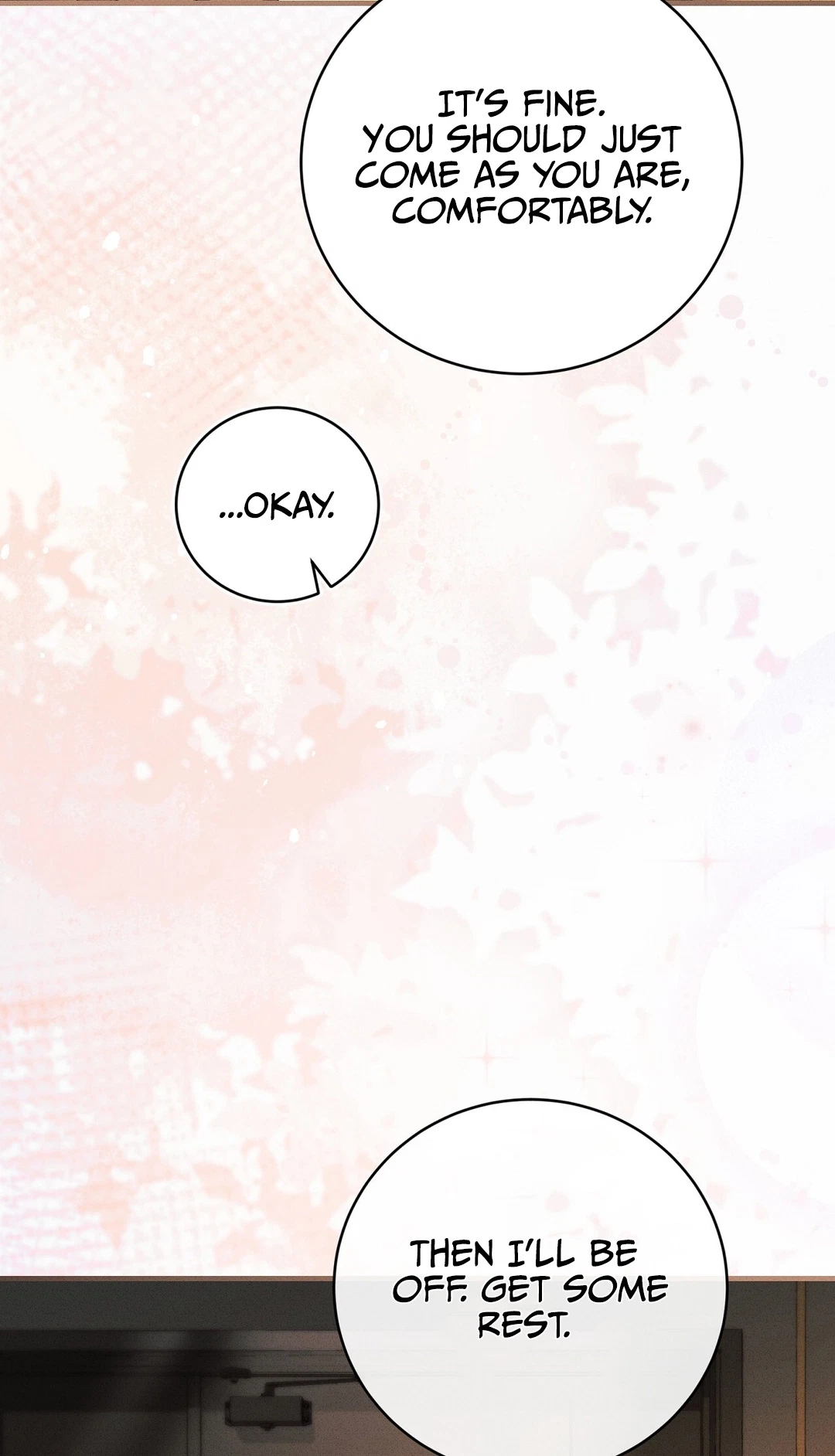 Chapter 39, page 36