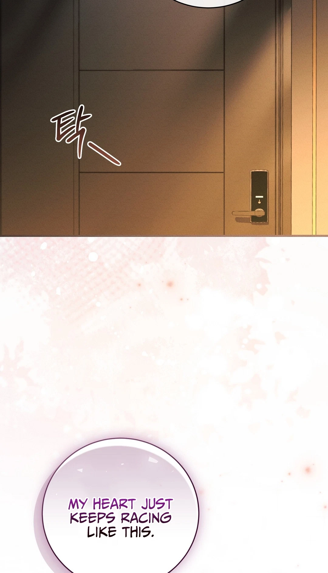 Chapter 39, page 37
