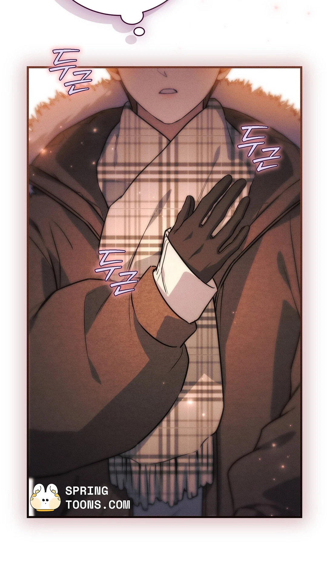Chapter 39, page 38