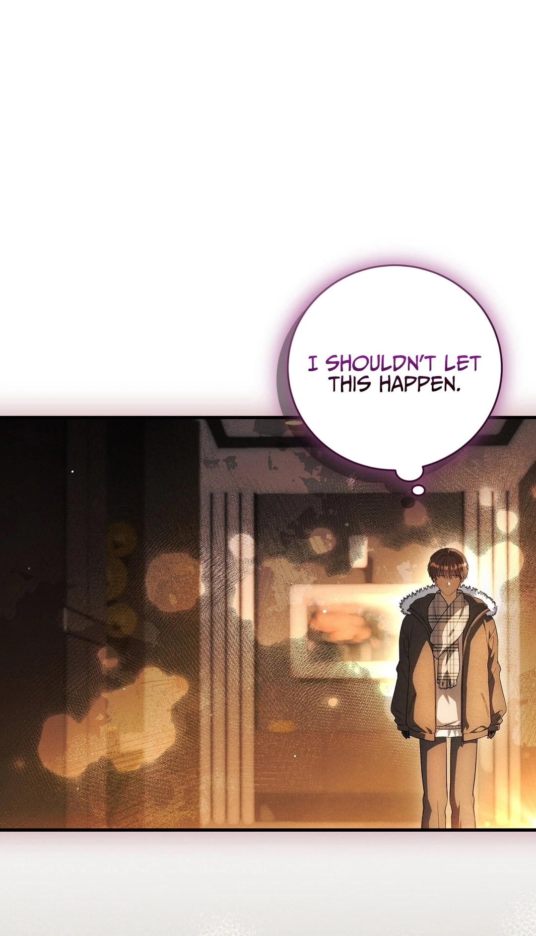 Chapter 39, page 39