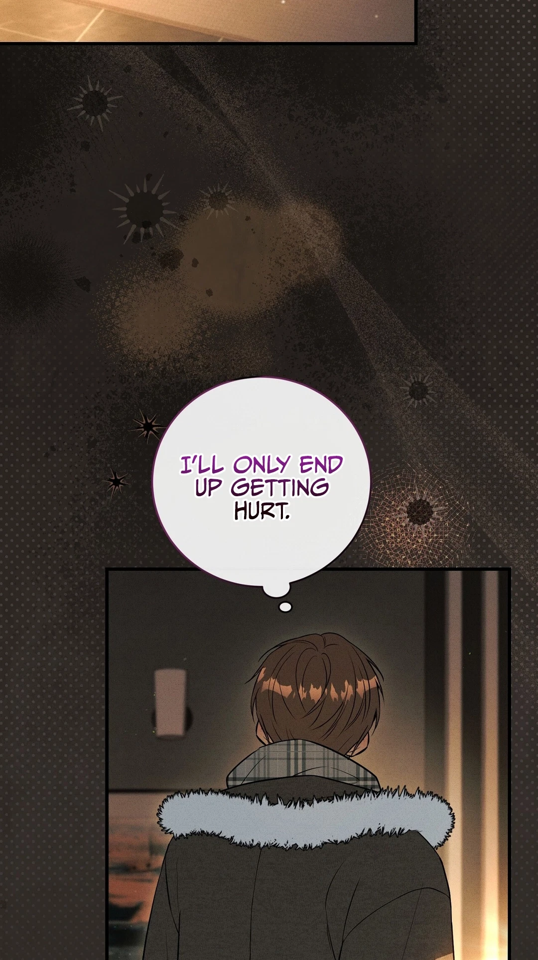 Chapter 39, page 41