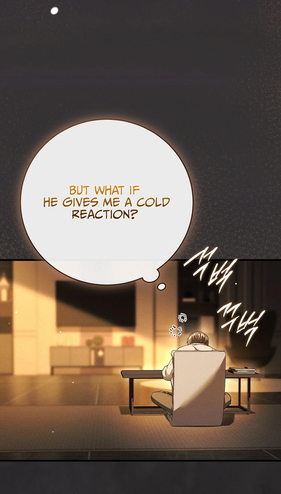 Chapter 39, page 49