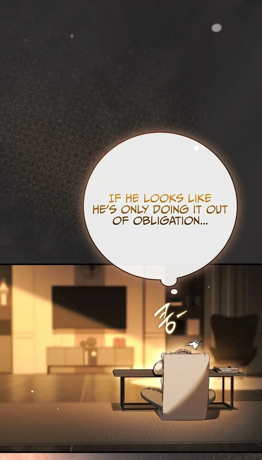 Chapter 39, page 50