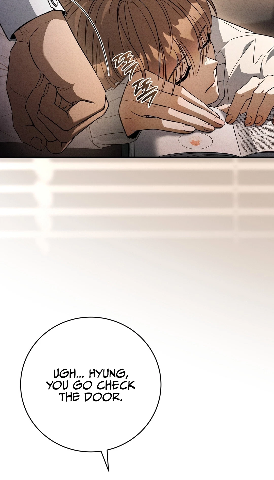 Chapter 39, page 53