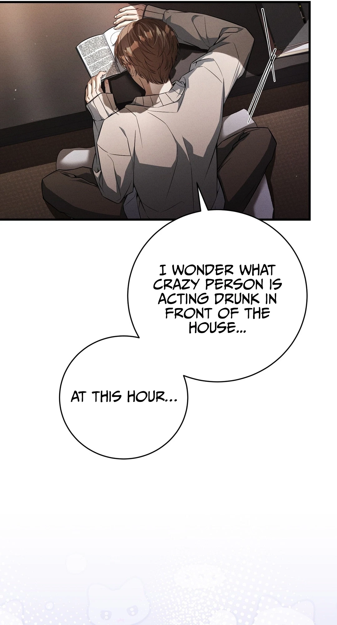 Chapter 39, page 54
