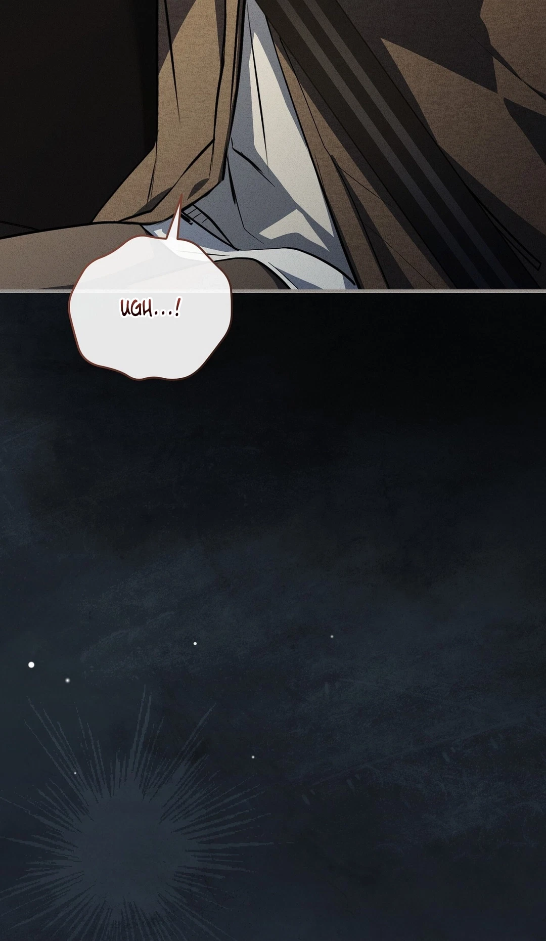 Chapter 39, page 6