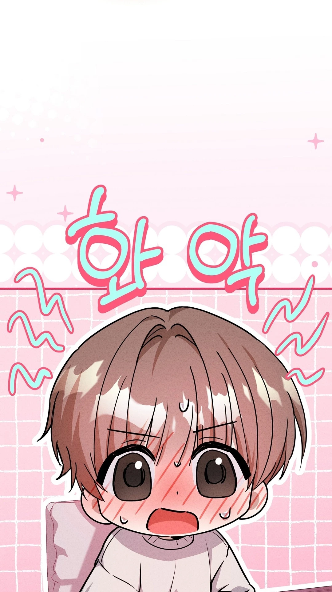 Chapter 39, page 61