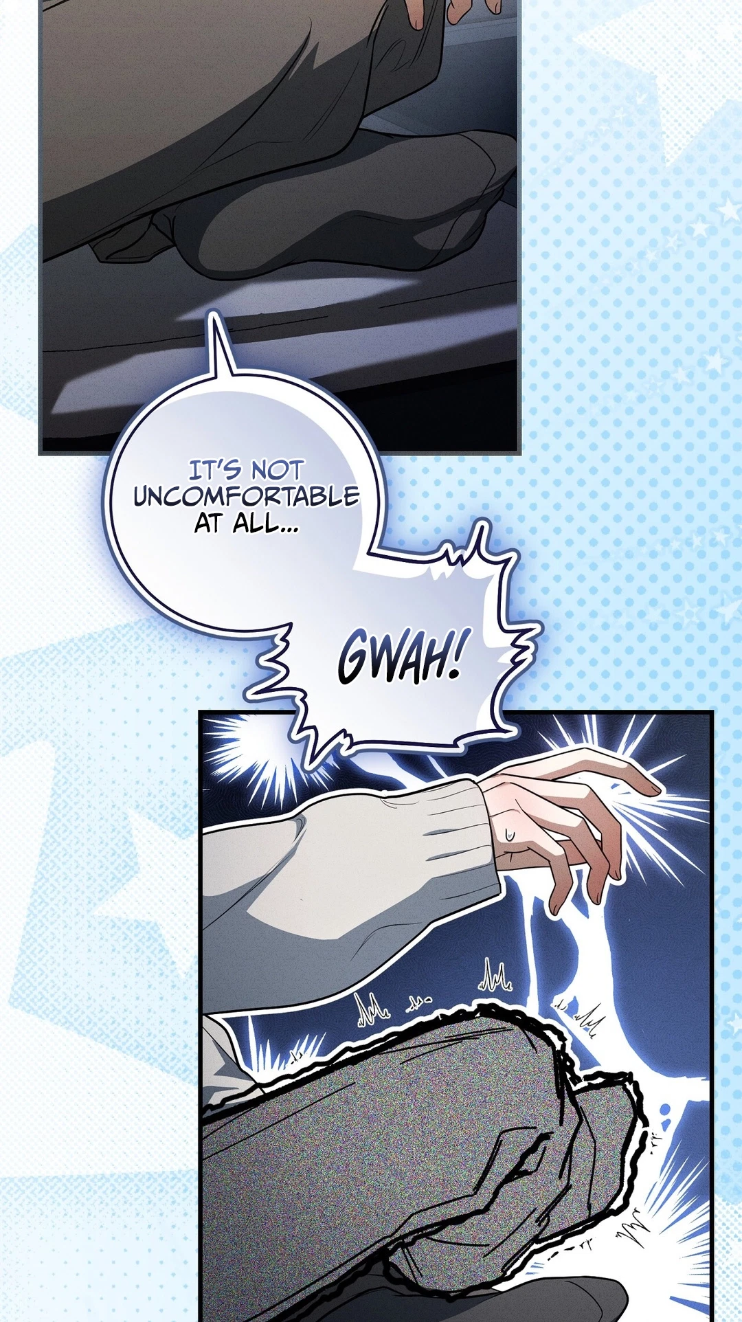 Chapter 39, page 63