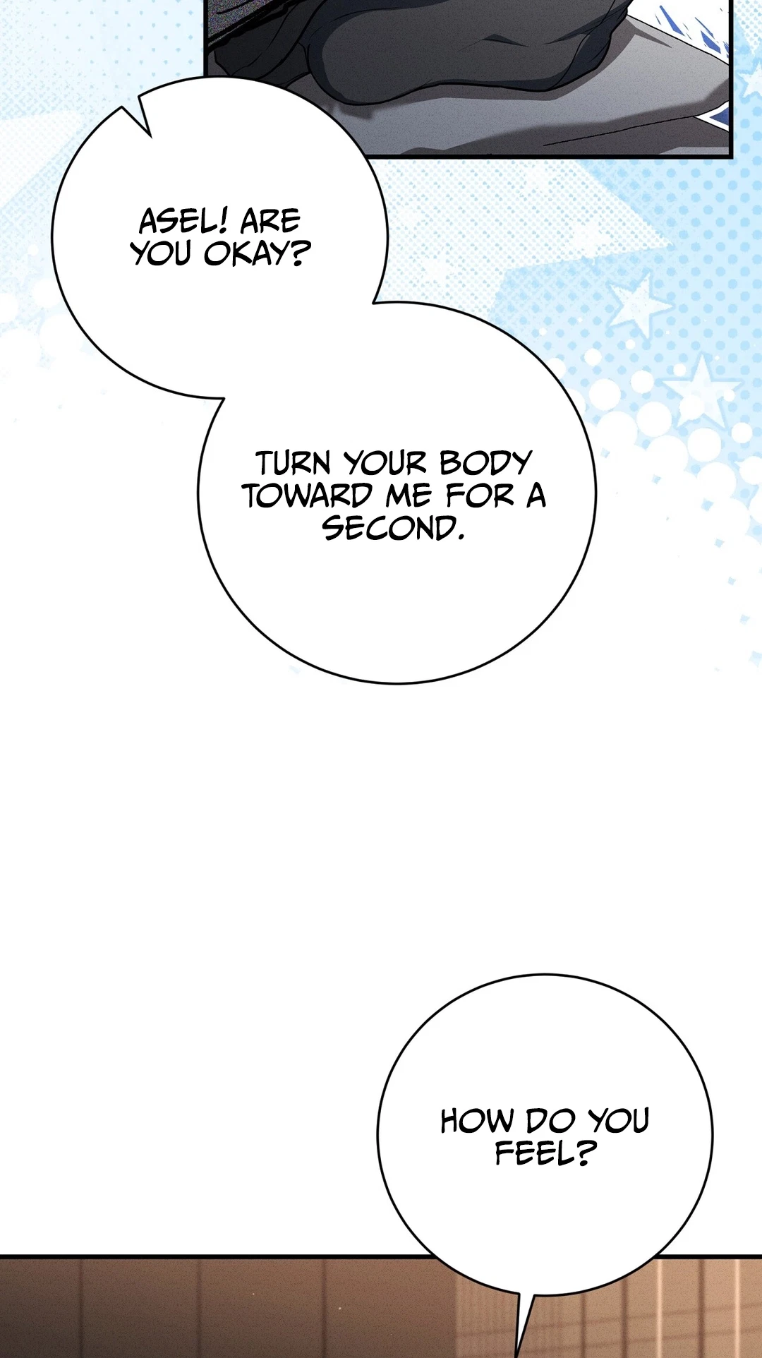 Chapter 39, page 64